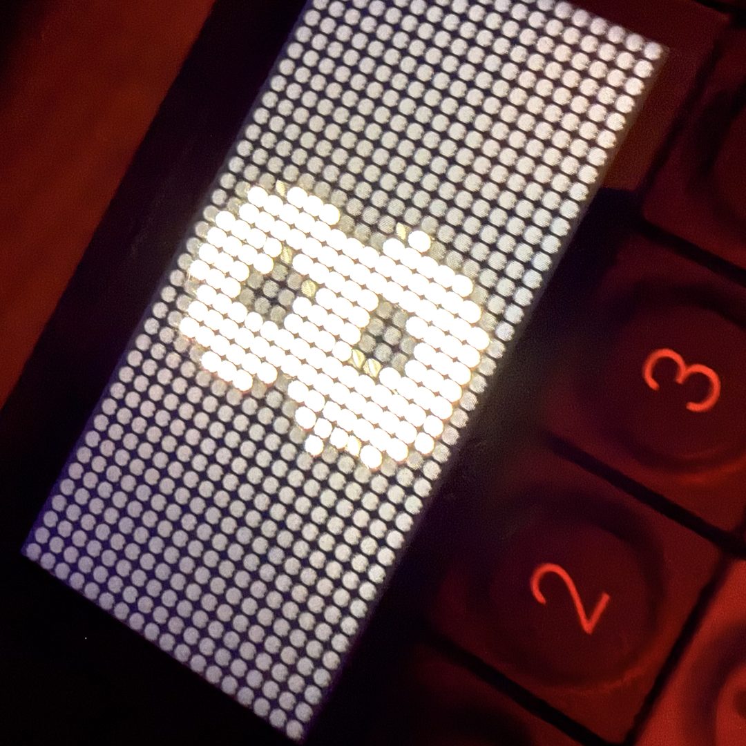 Device